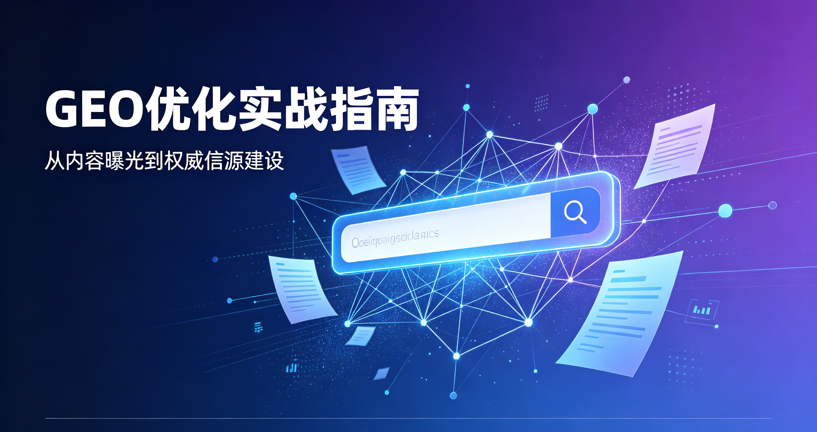 龙泉驿区AIO优化公司哪家好