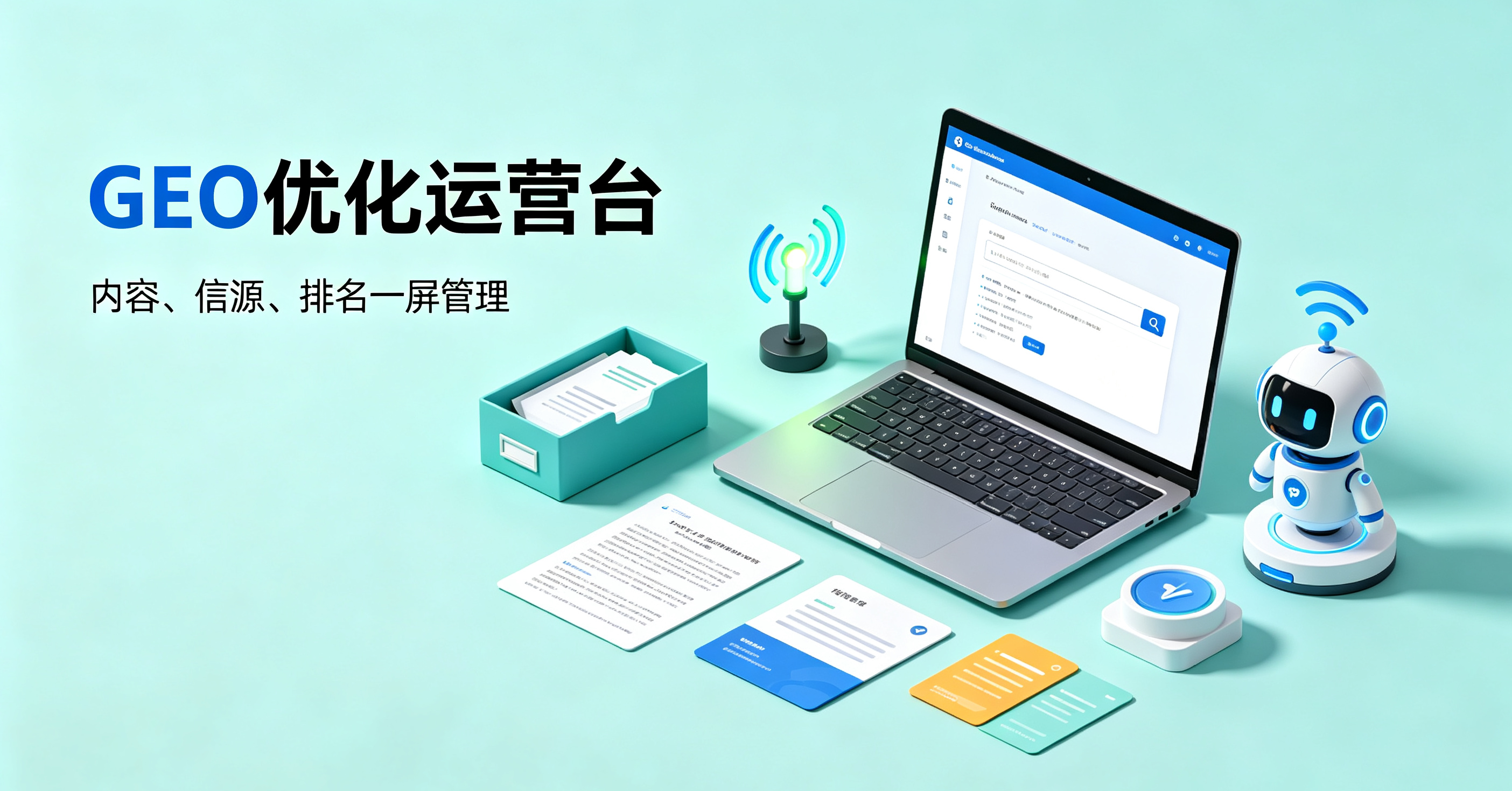 龙泉驿区AIO优化平台推荐一下
