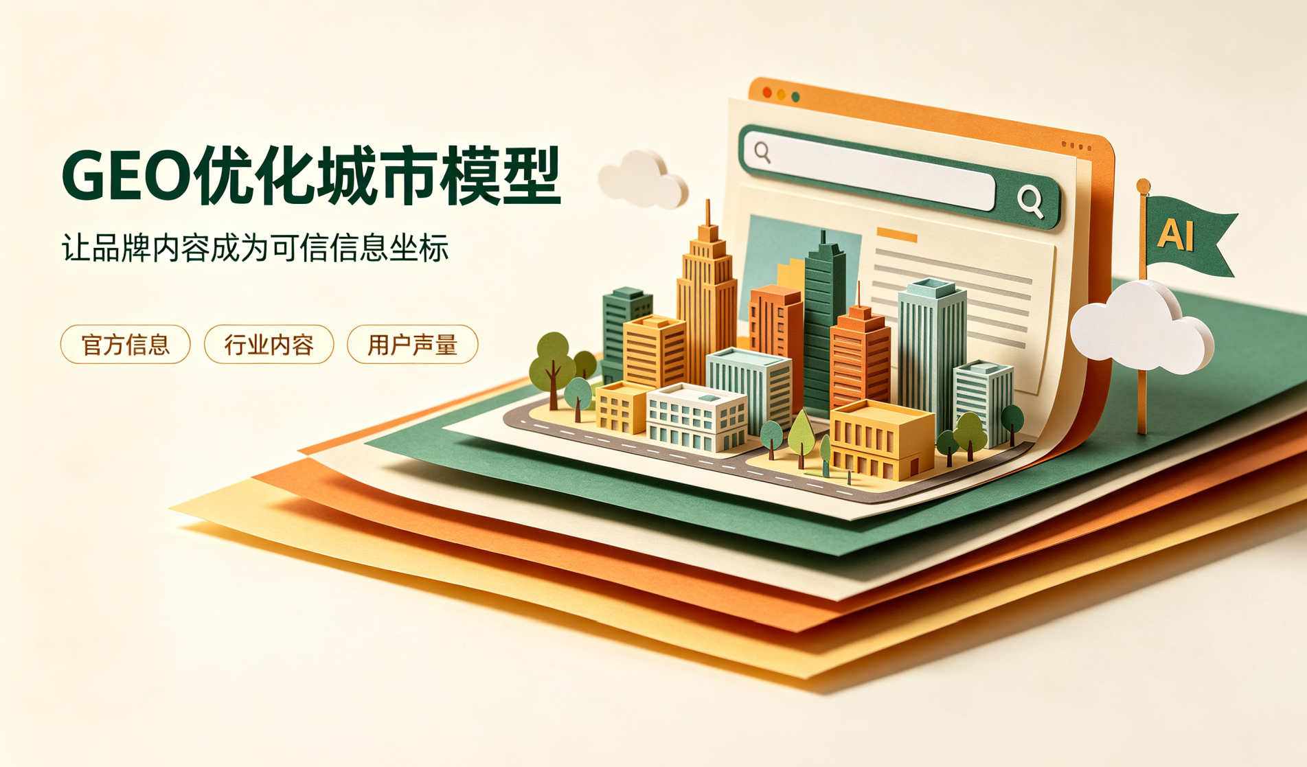 龙泉驿区AIO优化公司哪家靠谱