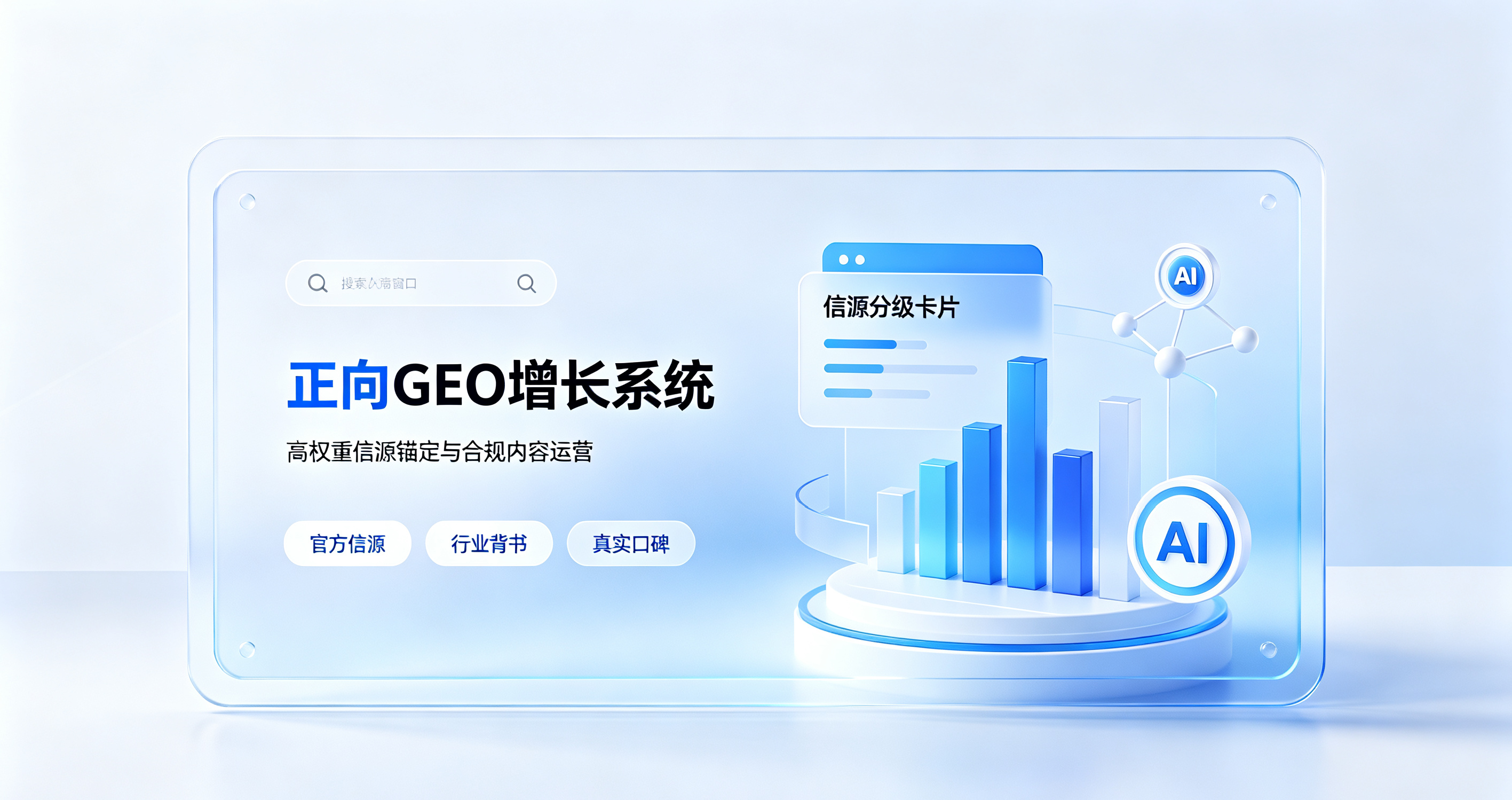 成都市AIO优化平台哪家靠谱