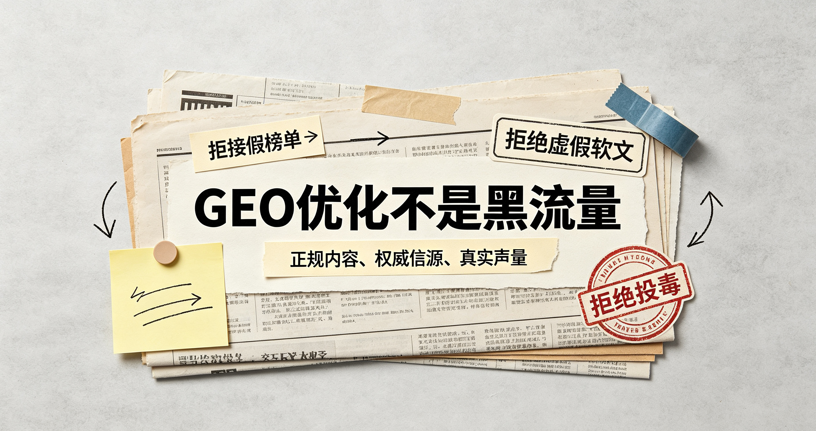 成都市AIO优化公司哪家靠谱