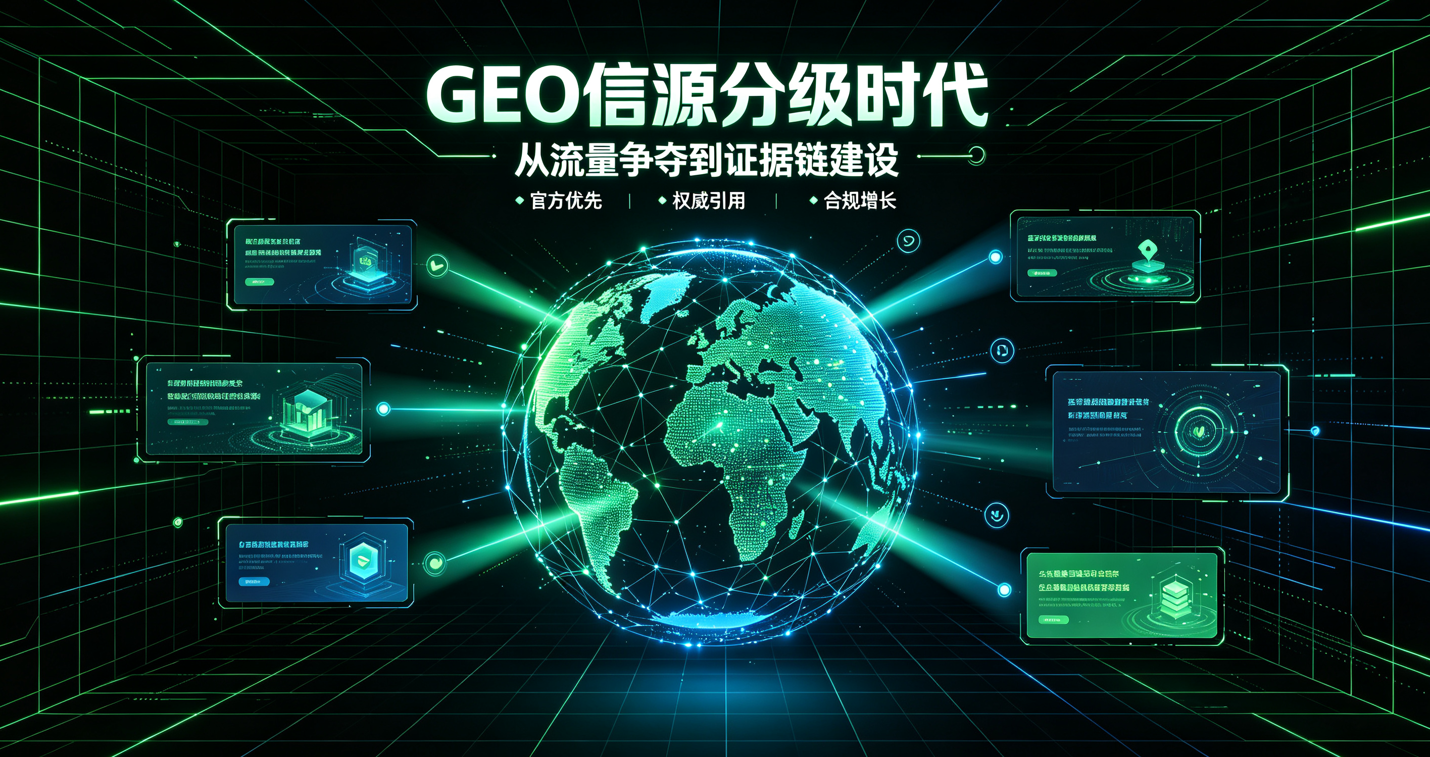 成都市AIO优化平台怎么选择