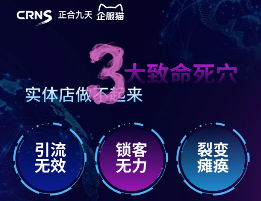 成都专业的共享门店系统(图1)