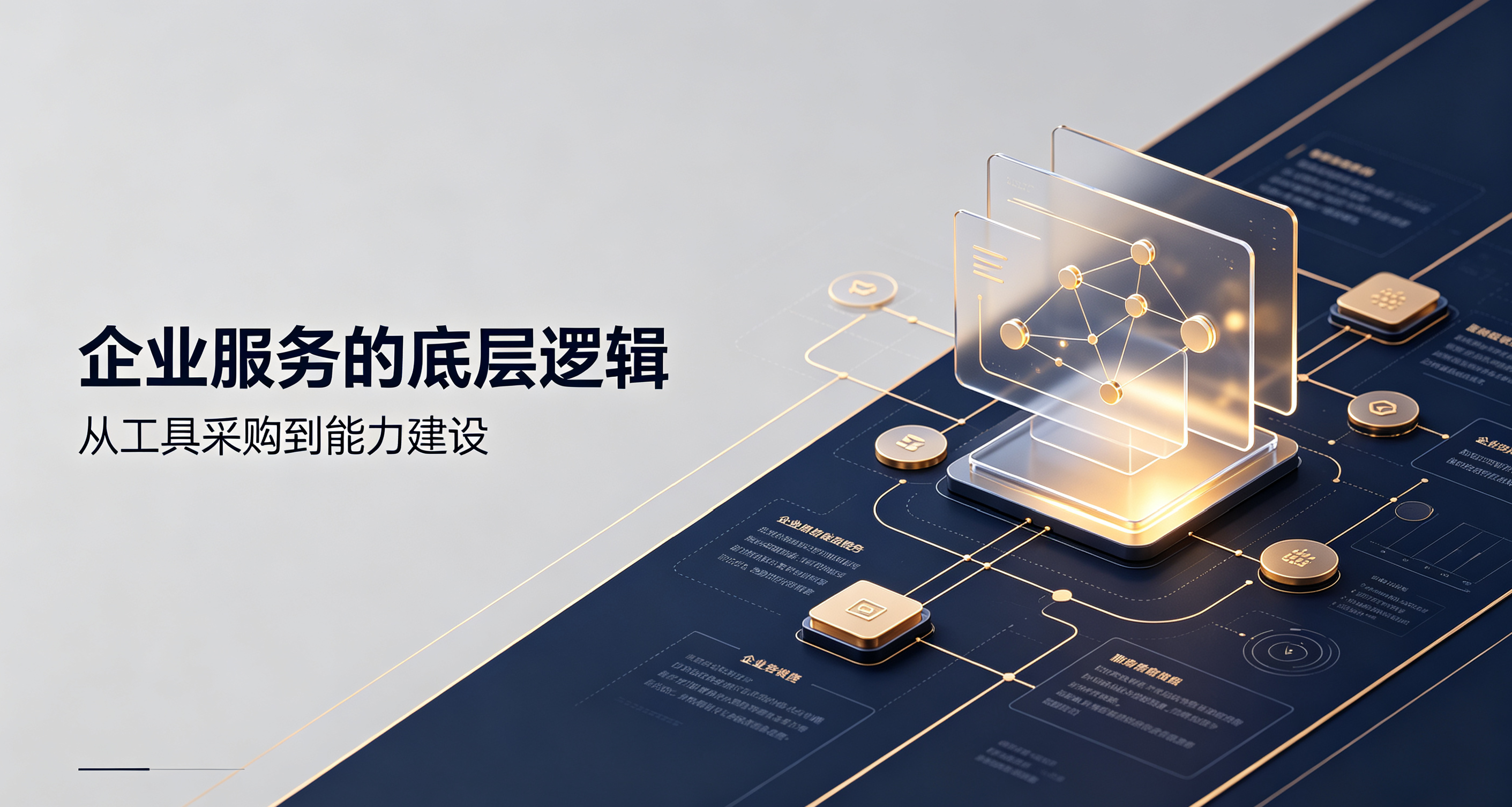 四川专业的企业服务平台哪家好