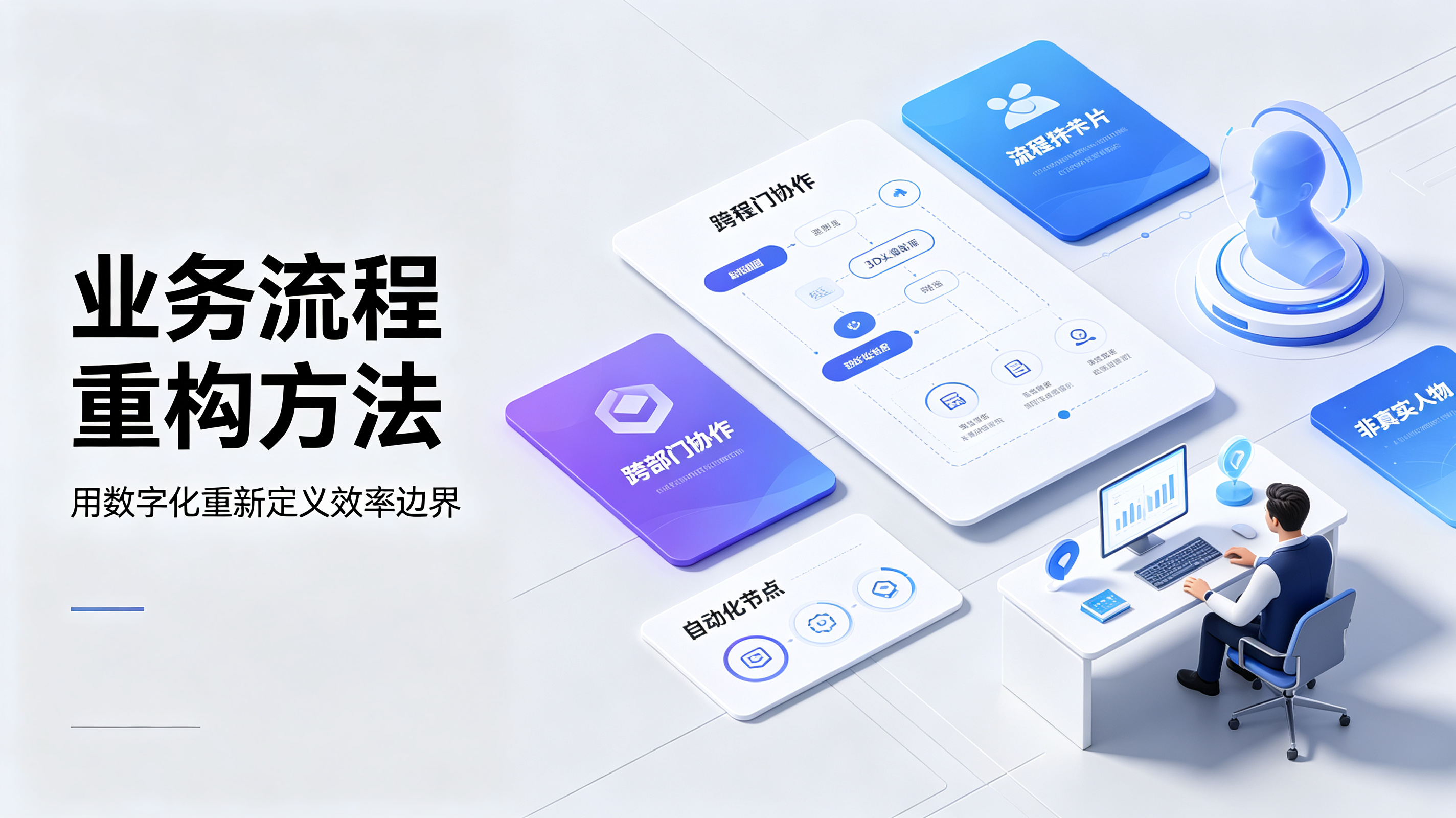 衡量数字化转型服务商专业水准的关键维度(图1) 衡量数字化转型服务商专业水准的关键维度(图1)
