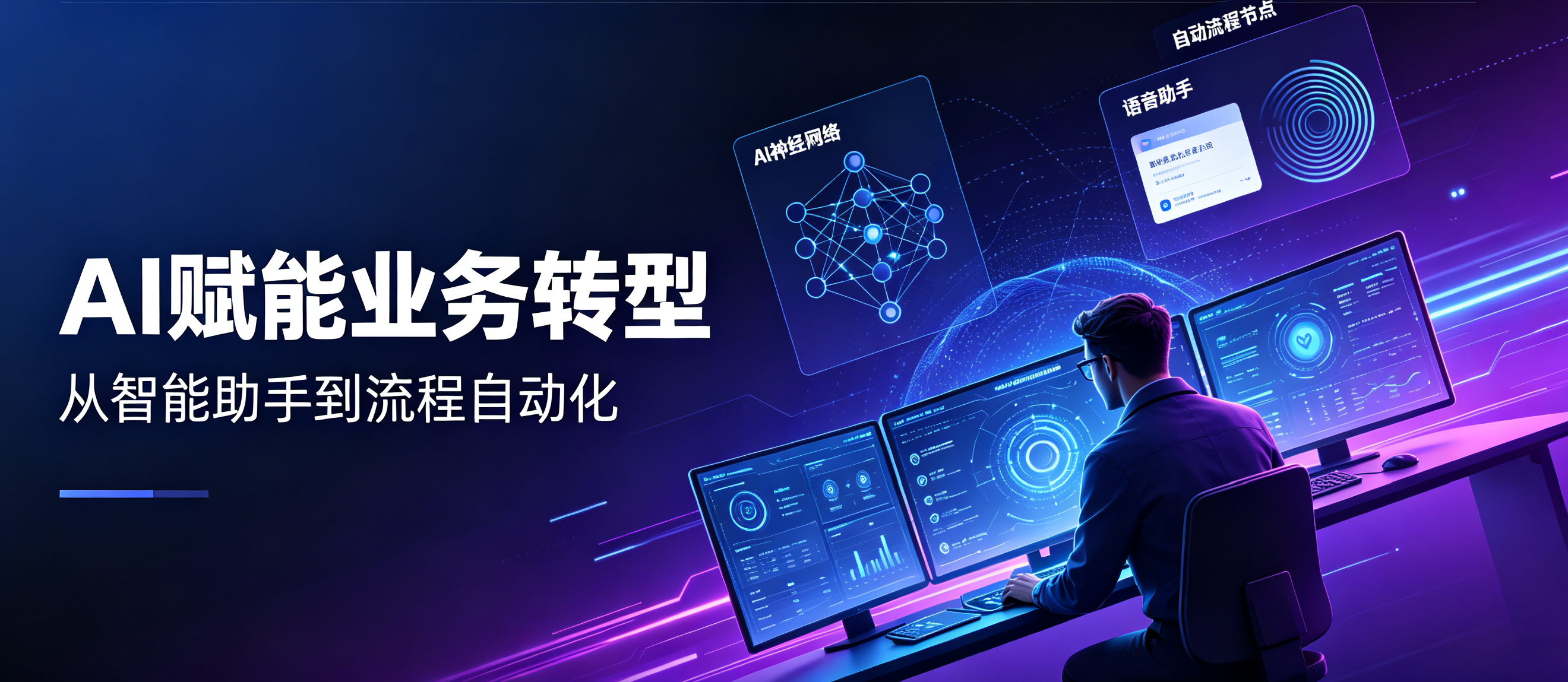 甄选合适数字化转型平台的核心考量维度(图1) 甄选合适数字化转型平台的核心考量维度(图1)