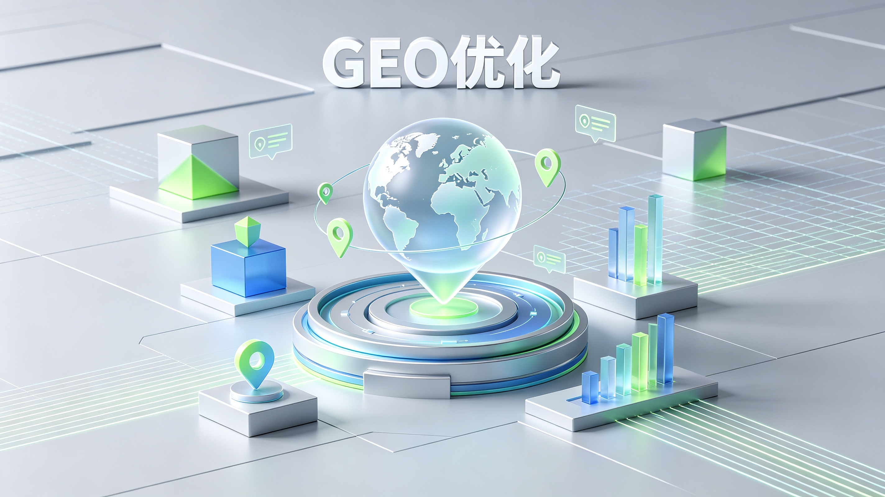 AIO优化平台带来的显著效率提升效果