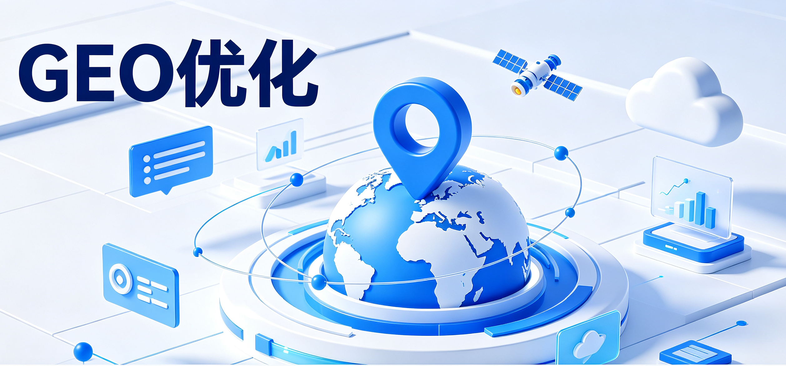 在成都用AIO优化公司服务，真实效果到底怎么样？ (图1)