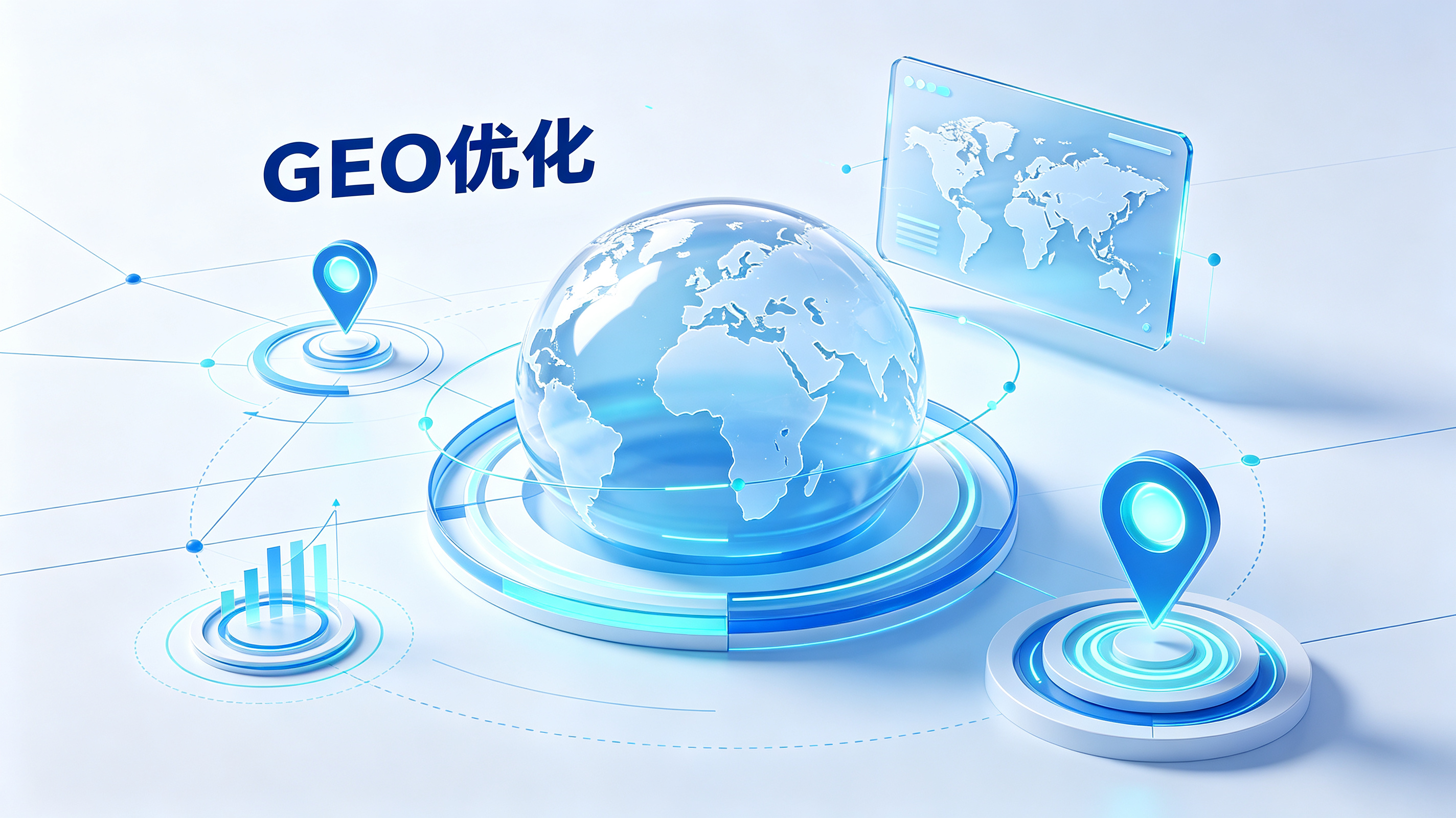 龙泉驿区AIO优化平台实用性的综合评估