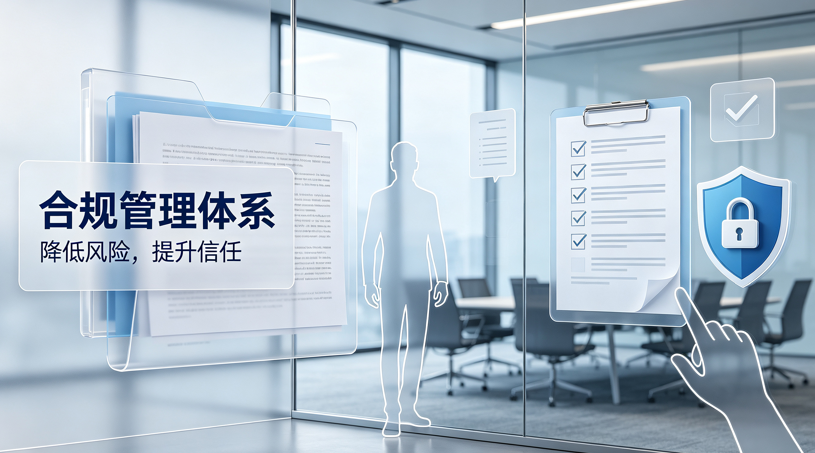 正规企业服务公司的甄选门道与靠谱之选