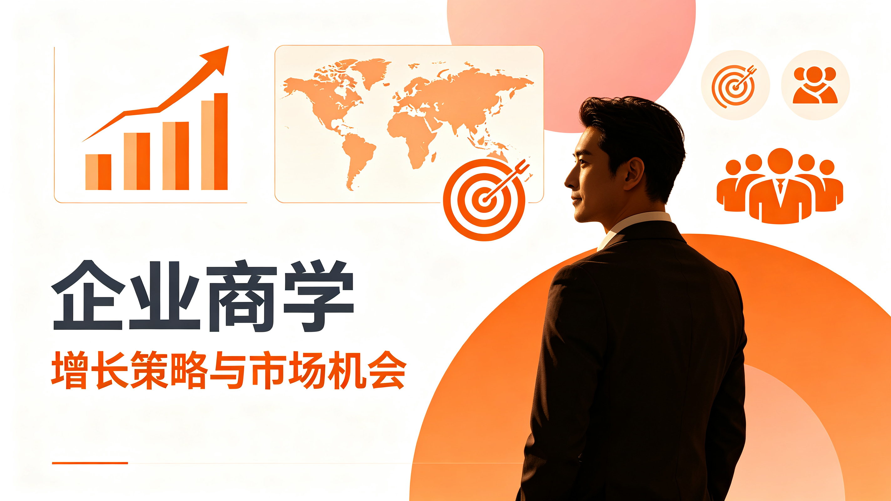 如何甄选优质的商学培训平台:专业视角下的深度解析(图1) 如何甄选优质的商学培训平台:专业视角下的深度解析(图1)
